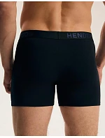 Boxerky Henderson 45485 Fend A2 L–4XL Boxerky Henderson 45485 Fend A2 L–4XL