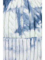 Kšiltovka pro mladé Art Of Polo 22963 Bleached Wave