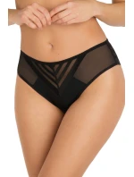 Dámské brazilky 812 Yoko - GORSENIA