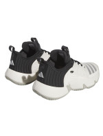 Adidas Trae Unlimited Jr basketbalové boty IG0704