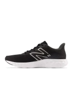 Boty New Balance M M411LB3