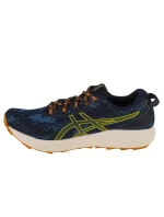 Boty Asics Fuji Lite 3 M 1011B467-401
