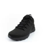 Boty Timberland Sprint Trekker M TB0A1YN5015