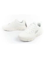 Boty Skechers M 118106/OFWT Boty Skechers M 118106/OFWT