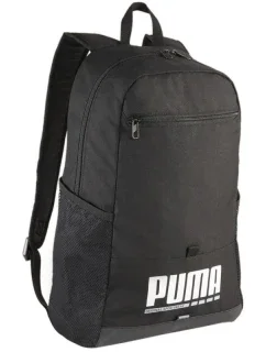Batoh Puma Plus 90346 01