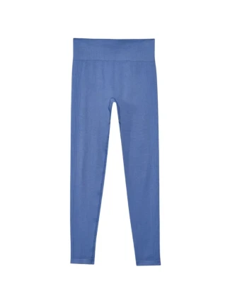 Legíny 4F W 4FWAW24TFTIF278 31S dámské