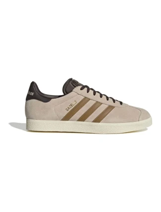 Boty adidas Gazelle MLS M IH0203 Boty adidas Gazelle MLS M IH0203