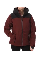 Lyžařská bunda O'Neill W 1500036-13019 Lyžařská bunda O'Neill W 1500036-13019