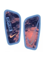 Fotbalové chrániče Nike Signature Mercurial Lite EH HJ6598-492