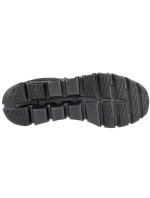 Běžecká obuv On Cloud 6 M 3MF10071043