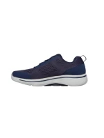 Boty Skechers Go Walk Arch Fit Idyllic M 216116NVGD