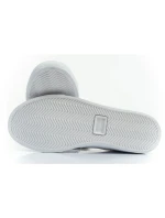 Boty Lacoste Lerond Set 125 1 M 749CMA000521G