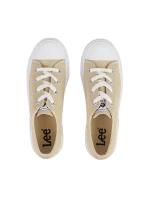 Lee Isla C W 50251001 33F dámské boty Lee Isla C W 50251001 33F dámské boty