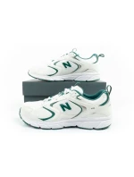 Boty New Balance ML408T