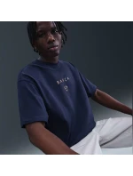 Fotbalové tričko Nike FC Barcelona Total 90 IB7294-410