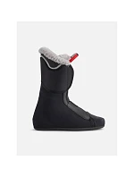 Dámské lyžařské boty Rossignol PURE PRO 90 GW, barva snow grey (šedá)