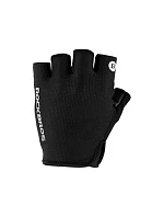 Cyklistické rukavice Rockbros S106BK velikost L - černé