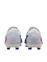 Dětské kopačky Nike Phantom 6 Low Pro FG/MG HM9204 446 Dětské kopačky Nike Phantom 6 Low Pro FG/MG HM9204 446