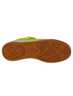 Boty Kappa Damba T JR 260765T-4011