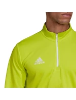 Pánské tréninkové tričko Entrada 22 M HC5057 - Adidas Pánské tréninkové tričko Entrada 22 M HC5057 - Adidas