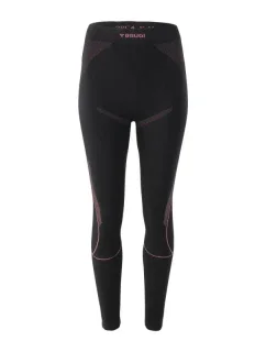 Termo legíny Brugi 2rc4 W 92800341462