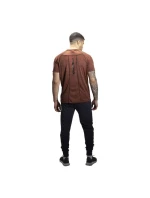 Bauer Perf Warmth Tech Tee Sr Kalhoty