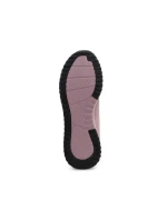 Boty Skechers Bobs Squad 3 - Star Flight W 117186-BLSH Boty Skechers Bobs Squad 3 - Star Flight W 117186-BLSH