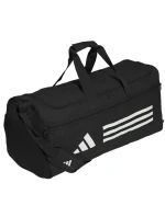 Tréninková taška adidas Essentials Duffel Bag "M" HT4747 Tréninková taška adidas Essentials Duffel Bag "M" HT4747