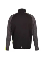 Regatta mikina Yare VI M RML233L7P pánské