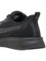 Běžecká obuv Puma Flyer Lite M 378774 02