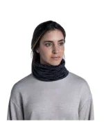 Lehká šála Buff Merino 10020200 Lehká šála Buff Merino 10020200