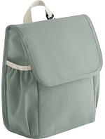 BagBase BG 362 Dětská chladicí taška "Adventure Cooler" 52.0362 dusty green