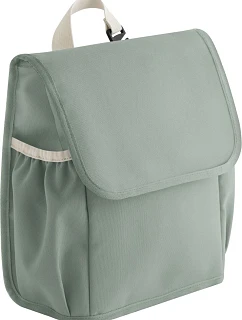 BagBase BG 362 Dětská chladicí taška "Adventure Cooler" 52.0362 dusty green
