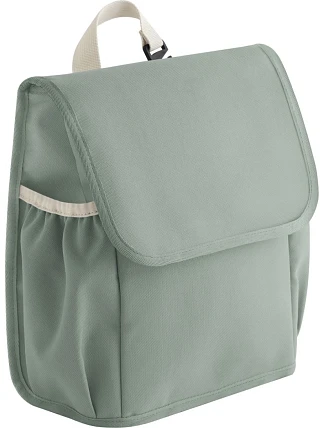 BagBase BG 362 Dětská chladicí taška "Adventure Cooler" 52.0362 dusty green
