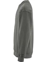 Craft Corporate Frequent Sweatshirt M Pánská těžká mikina 81.6296 lava Craft Corporate Frequent Sweatshirt M Pánská těžká mikina 81.6296 lava