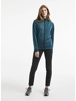 Craft Corporate ADV Unify Jacket W Dámská bunda 81.9135 hay Craft Corporate ADV Unify Jacket W Dámská bunda 81.9135 hay