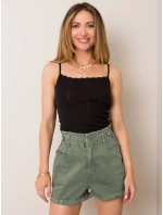 Top BR TP 8050.22 černá Top BR TP 8050.22 černá