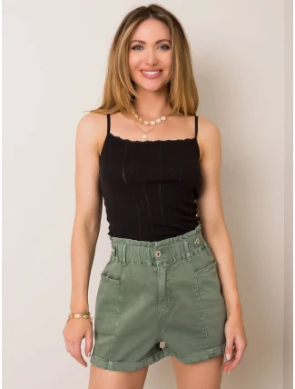 Top BR TP 8050.22 černá