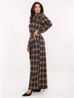 Kalhoty IT SP GT190115.14P černé Kalhoty IT SP GT190115.14P černé