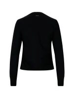 Dámské sportovní tričko Athlecia Almi W L/S Tee