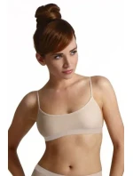 Fitness top Sally - Eldar Fitness top Sally - Eldar