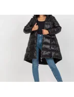 Dámská bunda P22-6653 - FPrice