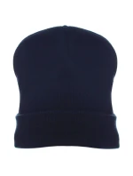 Pánská čepice M ARCTIC 77350 Pánská čepice M ARCTIC 77350