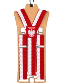 PÁNSKÉ ŠLE 6/40-GODDESS