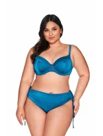 PLAVECKÝ BRIEF SF 13/2 AZURE PLAVECKÝ BRIEF SF 13/2 AZURE