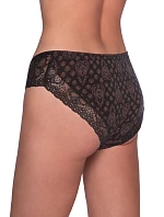 DÁMSKÉ BIKINY L-1606BI