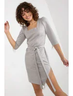 Večerní šaty model 174761 Lakerta Večerní šaty model 174761 Lakerta