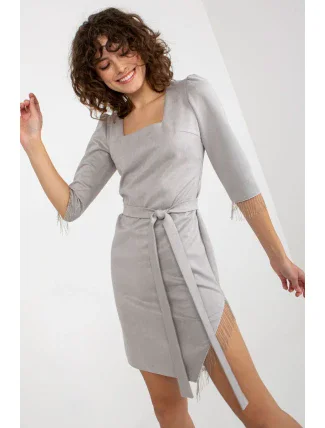 Večerní šaty model 174761 Lakerta Večerní šaty model 174761 Lakerta