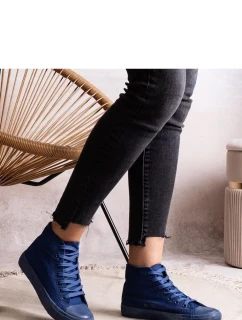 Tenisky model 207214 Solea