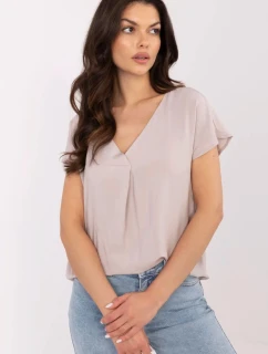 Halenka model 211839 Sublevel